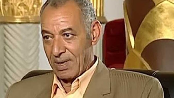 سليمان الحكيم