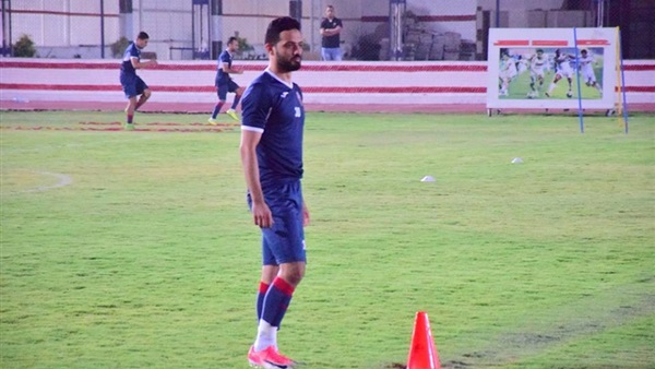 صلاح عاشور