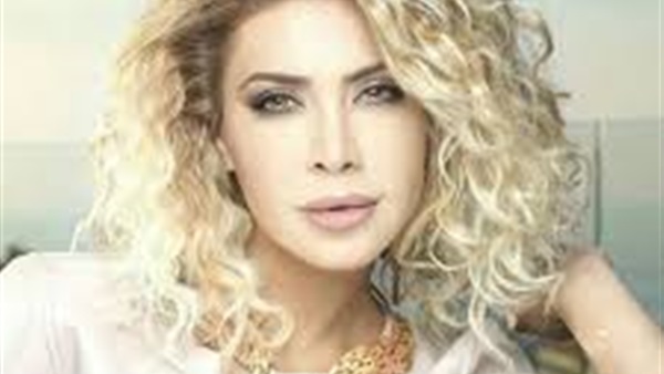 نوال الزغبى