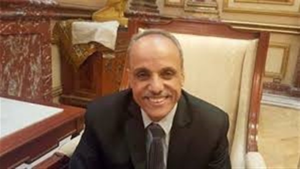عبد العزيز الصفتى