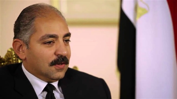 العامري فاروق 