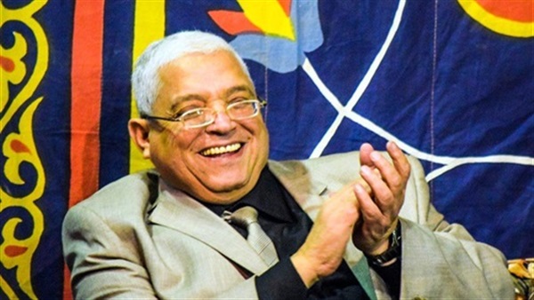النائب جمال عباس