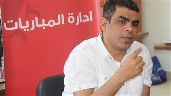 وليد مهدي