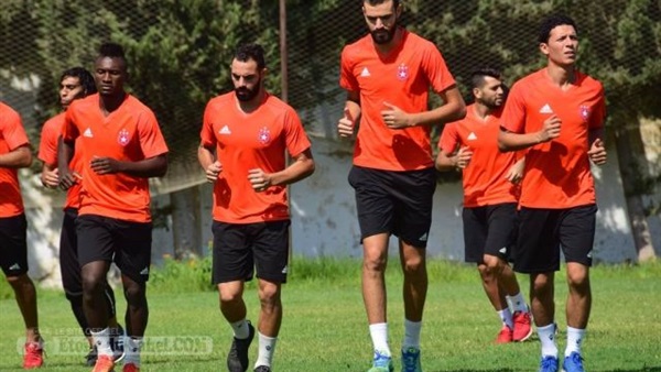 فريق النجم الساحلي