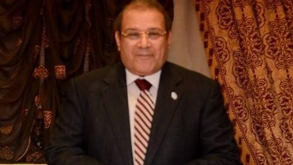 حسن راتب