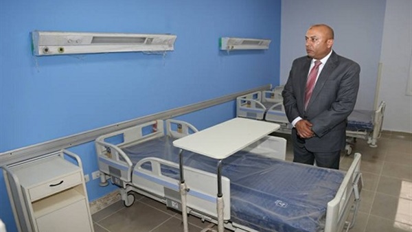 صورة من الجولة
