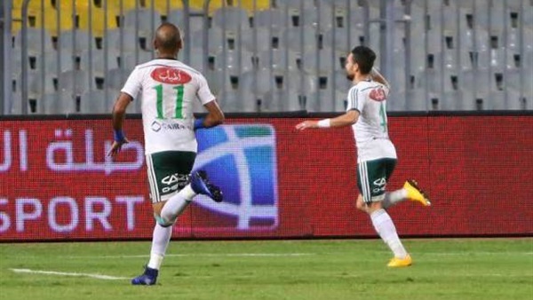 المصري