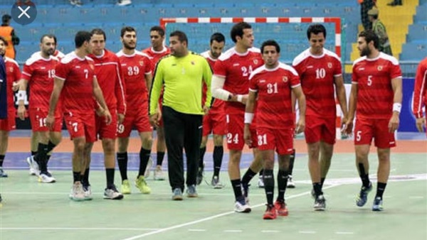يد الاهلي