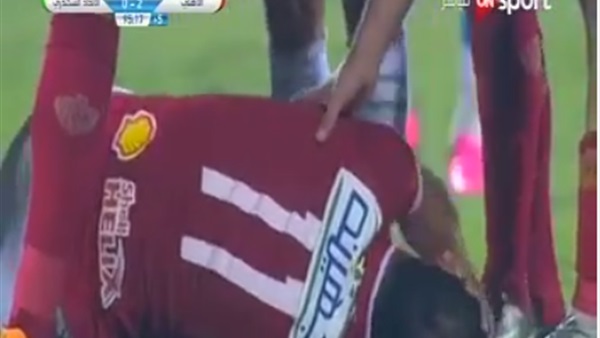 وليد سليمان