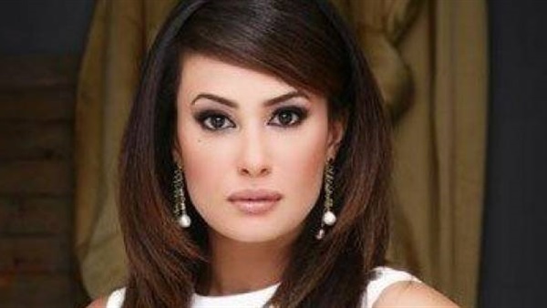 هند صبري