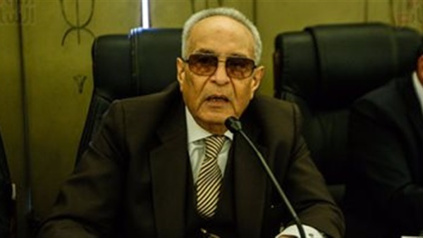 أبو شقة