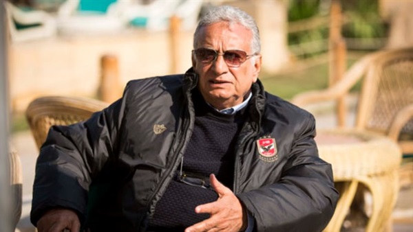 عبدالعزيز عبدالشافي