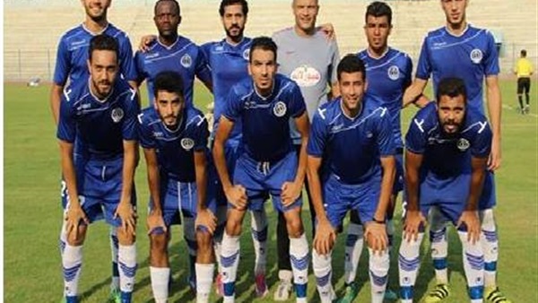 الترسانة