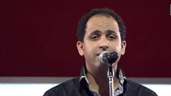 ياسر سليمان