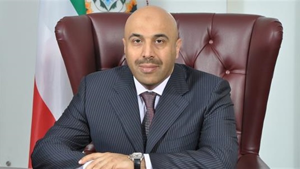 سامي السليمان