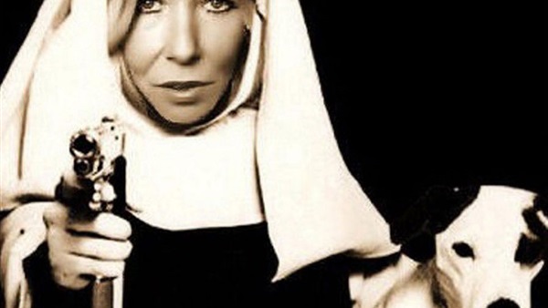 سالي جونز