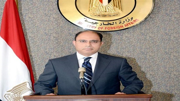 أحمد أبوزيد