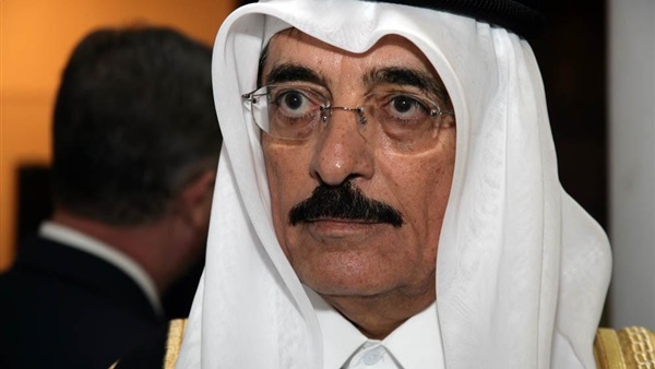 حمد الكوارى