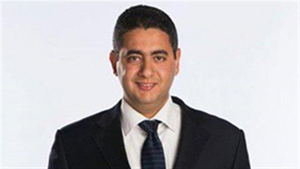 محمد جمال هليل