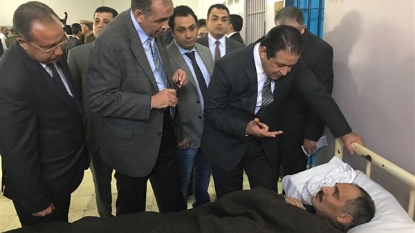 حقوق الإنسان