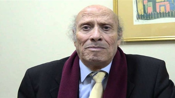 محمد راضي