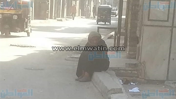 المواطن