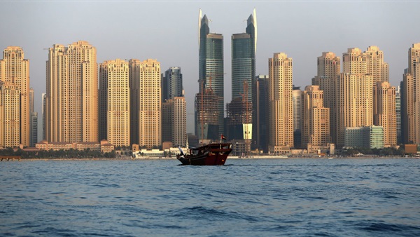 الإمارات
