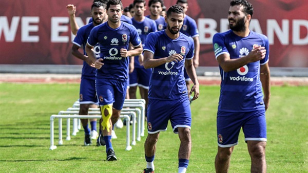 عماد متعب