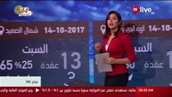 صورة من الفيديو