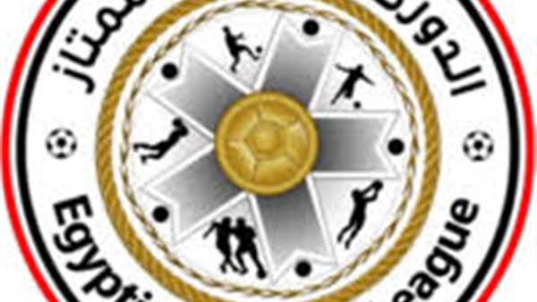 الدورى المصري