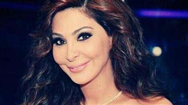 إليسا