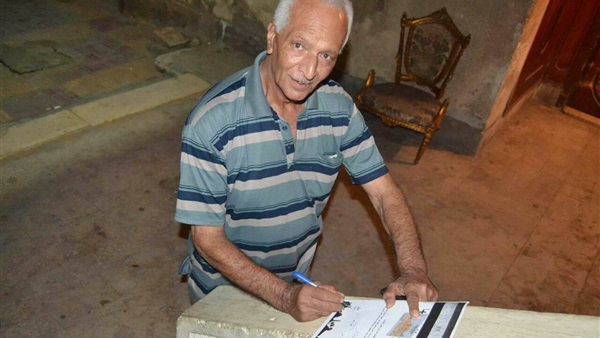 حملة علشان تبنيها