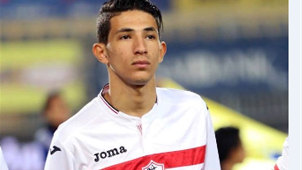 فتوح