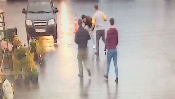 المواطن