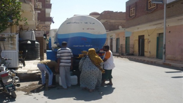 المواطن