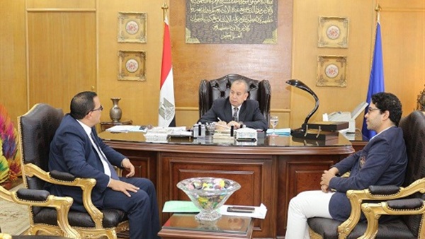 المواطن