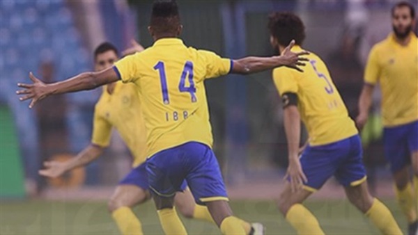 حسام غالي