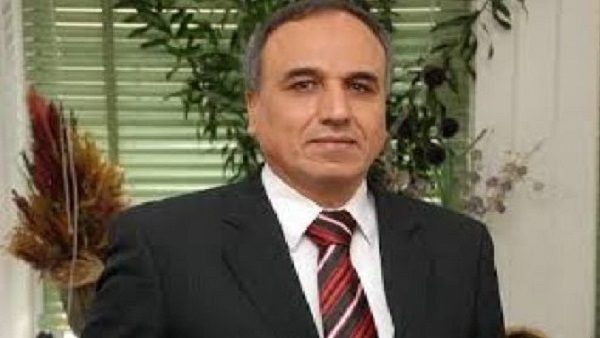 المواطن
