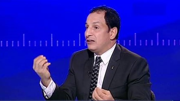 عفت نصار
