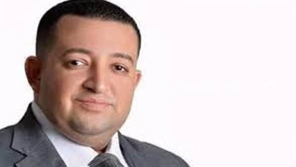 تامر عبد القادر