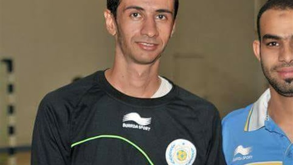 فتحي رشدي