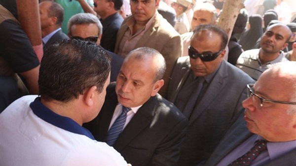 المواطن