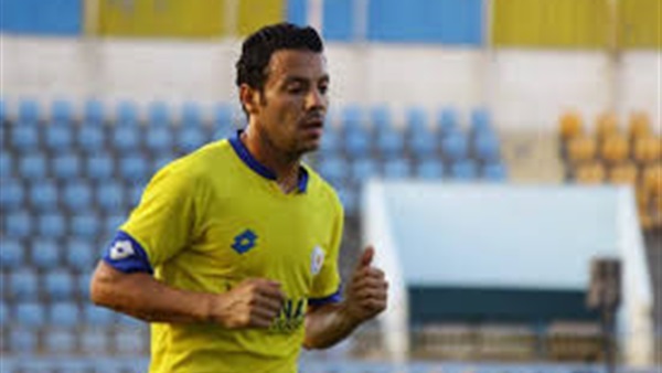 عمر جمال