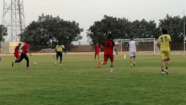 بنى عبيد