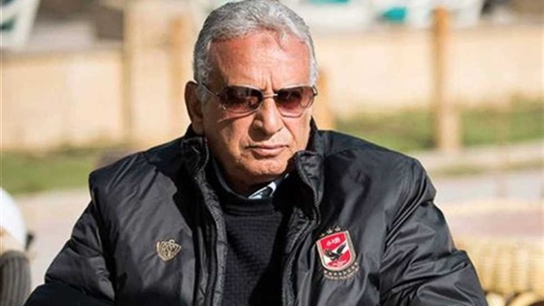 شوقي عبدالشافي
