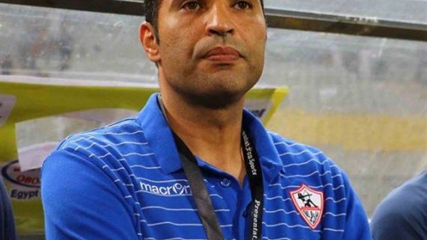 مؤمن سليمان