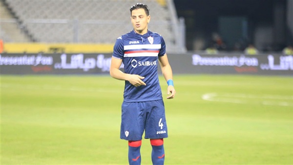 أحمد توفيق