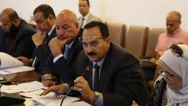 هشام عبد الواحد
