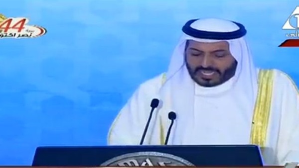 محمد مطر