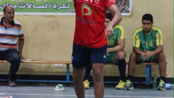 عمرو مصطفي
